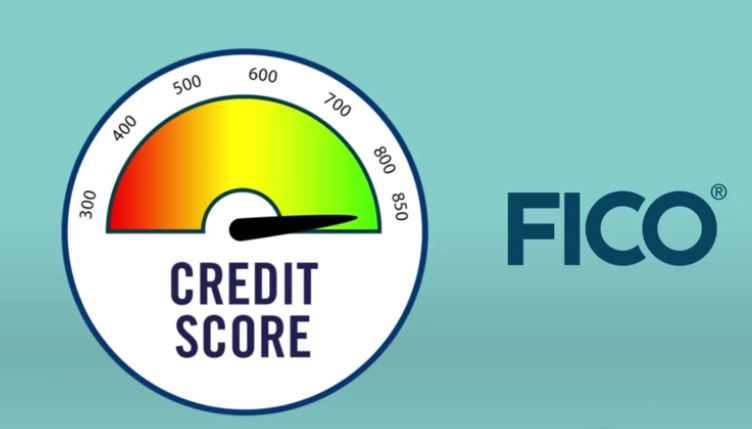 David Lerner Associates: Your Credit Profile - davidlerner.com